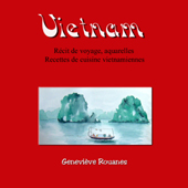 couverture livre vietnam