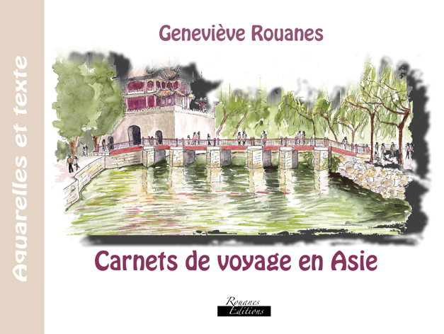 couverture du livre